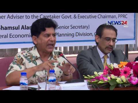 NEWS24 বিজনেস at 11pm Business News on 1st March, 2017 on News24