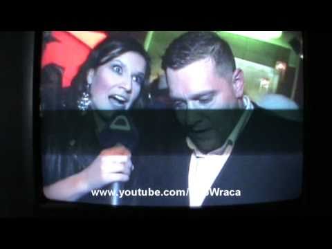 VIVA Polska: Relacja z 10 urodzin Wielkie Joł