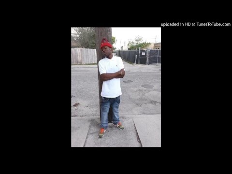 BAD SIDE - Ill Dinero