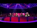 DIE ECHTEN Die Große Chance Der Chöre Halbfinale