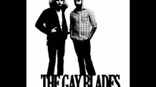 Cellphone Song by The Gay Blades
