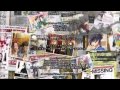 High School Of The Dead Episode 1 Part 2