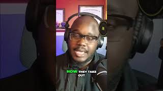 Slave Bible: The Hidden Truths They Don't Want You Know #shorts