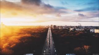 Many Voices Speak - Video Child