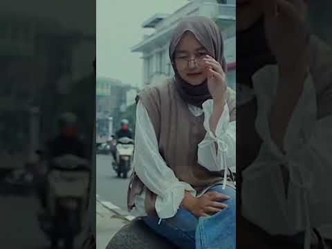 Anjar Ox's - Cinta Supermarket