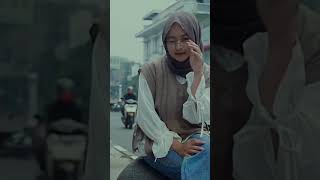 Download lagu Anjar Ox's - Cinta Supermarket mp3 Download lagu Anjar Ox's - Cinta Supermarket mp3