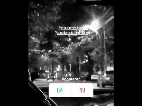 Amuly x Ian x andrei (Snippet)