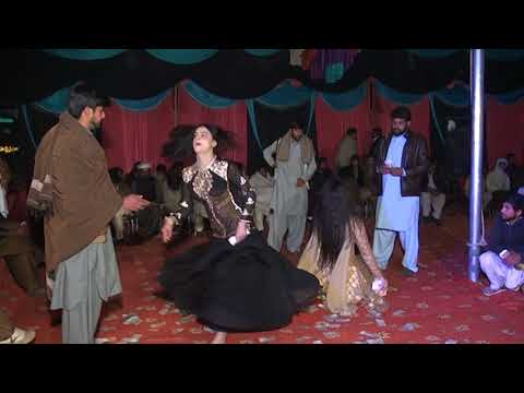 Gila Tera Kariya Asi Mar Na jaiya