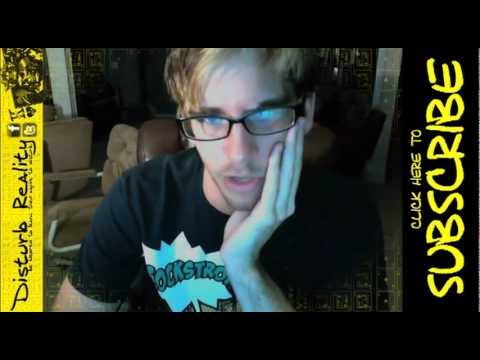 Crowd Control Story 5 (From legendarykist)