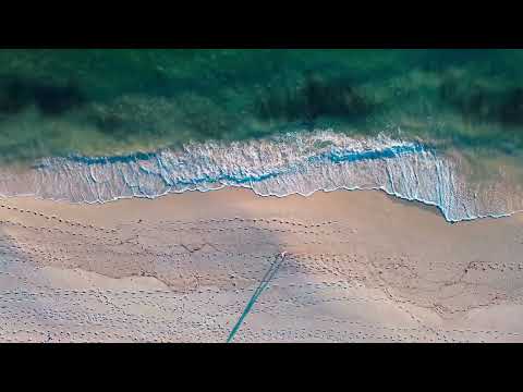 Radical Fantasy - Infinite Horizon