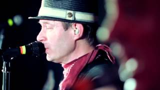 GOB - "Prescription" (BLANKET FORT LIVE @ SNEAKY DEE's)