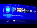 How To Fix PS4 That Will Not Read A Disc
