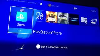 How To Fix PS4 that will not read a disc!