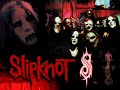 Iowa - Slipknot