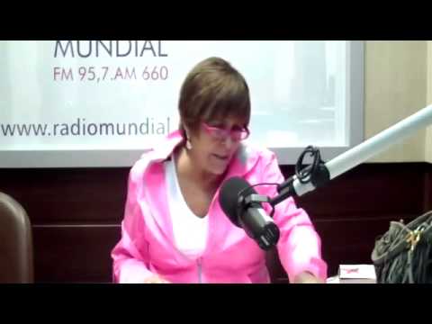 Programa Algo Mais  - "Somos o que Pensamos" - 19/08/2015