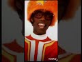 Yo Gabba Gabba 105 Sleep Full Episode HD Season 1 AutoRapped