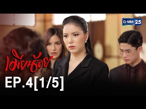 Japan Jav Porn #91985 (FDy4Sl0SvFU) Thumbnail