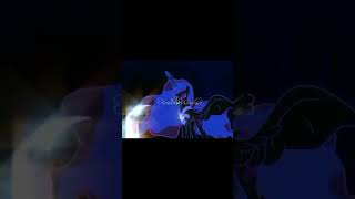 King Sombra and Nightmare Moon‖ #mylittlepony #edit #mlp