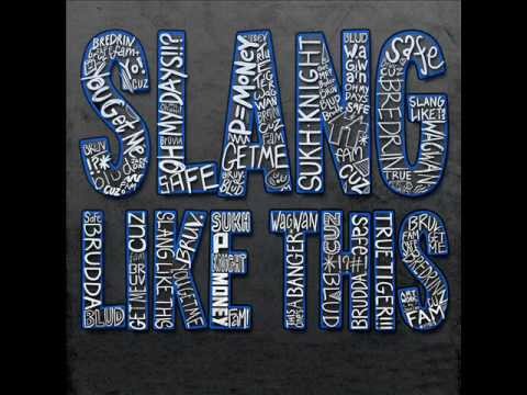 Zvezde Grajma - Srbija djans lajk dis(Tekst pesme)