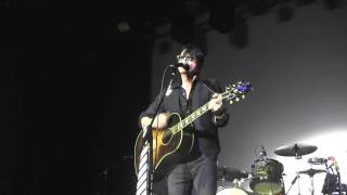 Richard Barone     " River to River"