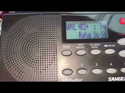 WNYL-HD2/New York “New Arrivals HD2” Legal ID December 28, 2021 at 4:00 pm