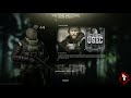 CottontailVA Endra Escape From Tarkov VOD 04 04 23