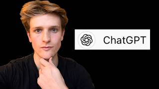 How AI Will Change Learning Forever