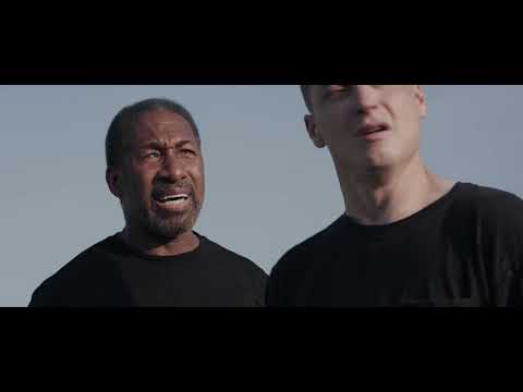 Marcus (2020) Official Trailer