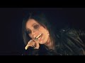 Silbermond - Himmel Auf 2012 live in Münster - Alles Gute