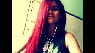 SEN AFFETSEN BEN AFFETMEM ! /BERGEN / İlk kez tek performans👍🏻