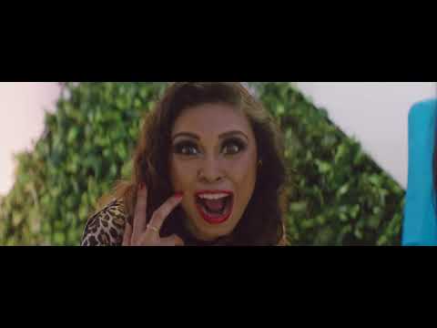 VIPUL VERMA Usha Water Coolers & Dispensers