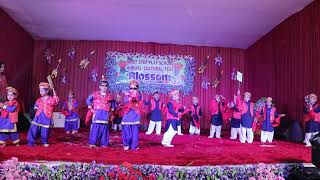 Annual Day Video 12