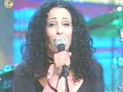 Goral Ehad - Ofira & Ravit Yosseffi