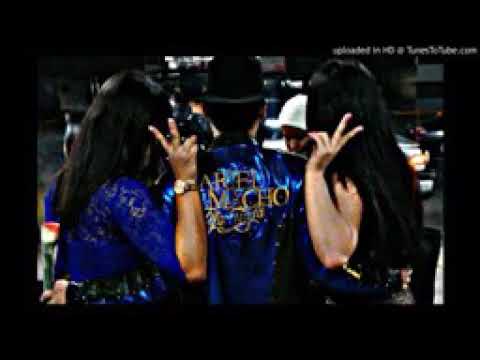 download lagu mp3 mp4 Las Diferencias, download mp3 Las Diferencias free download mp3, download mp3 Las Diferencias