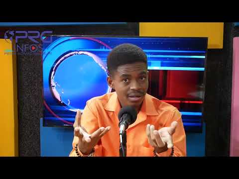 cleevens DANIEL:KISA SA VLE DI YON RELASYON AMOUREZ TOKSIK