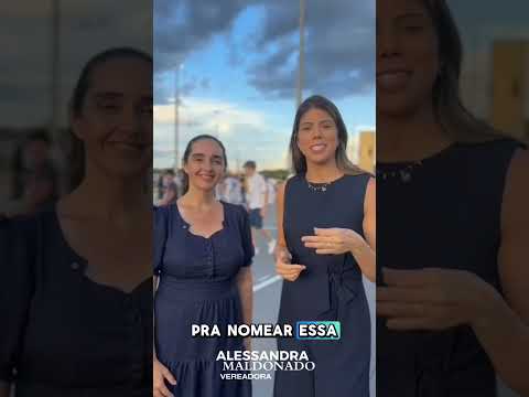 Notícias boas #noticas #juína #matogrosso