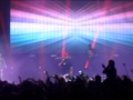 Carlitos Rossy En Argentina Luna Park En Vivo ...