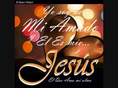 Benicio Molina- Lucha Interna