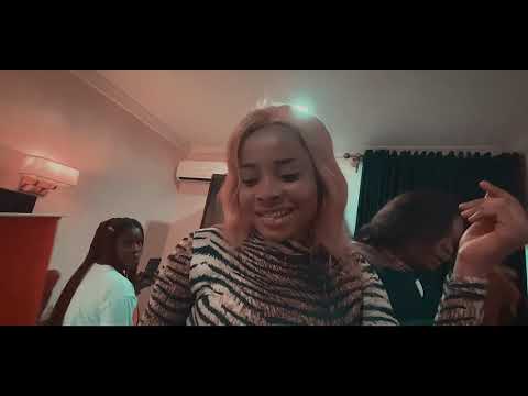 Kinqzbitz - (ARIZONA COVER) - Dir. by Don Grapher