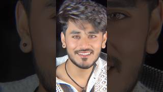 Download lagu dua hai usena kabhi gham mile mp3