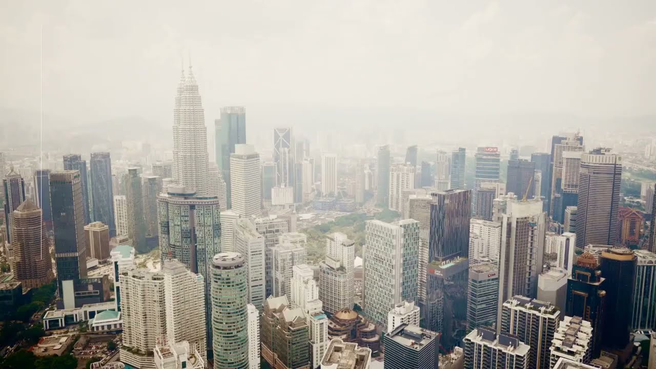 What is the ASEAN Free Trade Agreement 1992?