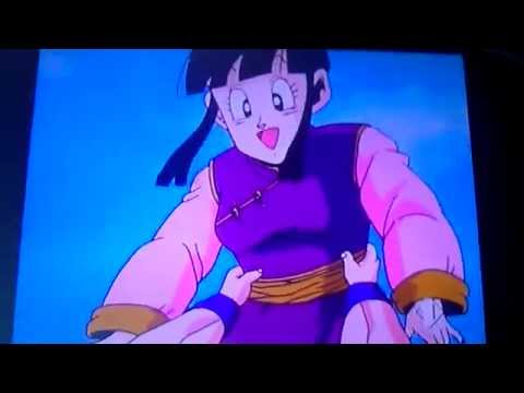 la forza sovraumana di goku