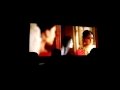 Ai Vikram Intro Scene Maazz
