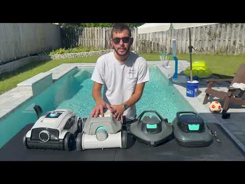 YouTube Video Cover