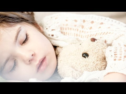 Click to Watch the Second wave of the flu strikes hard during Spring video Click to Watch the Second wave of the flu strikes hard during Spring video