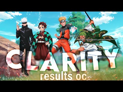 results open collab #dlr100oc