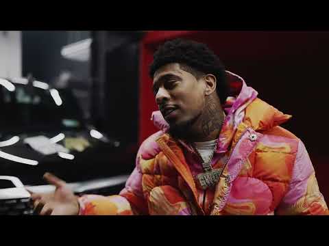 Gwoppy- Back 2 tha Gwop