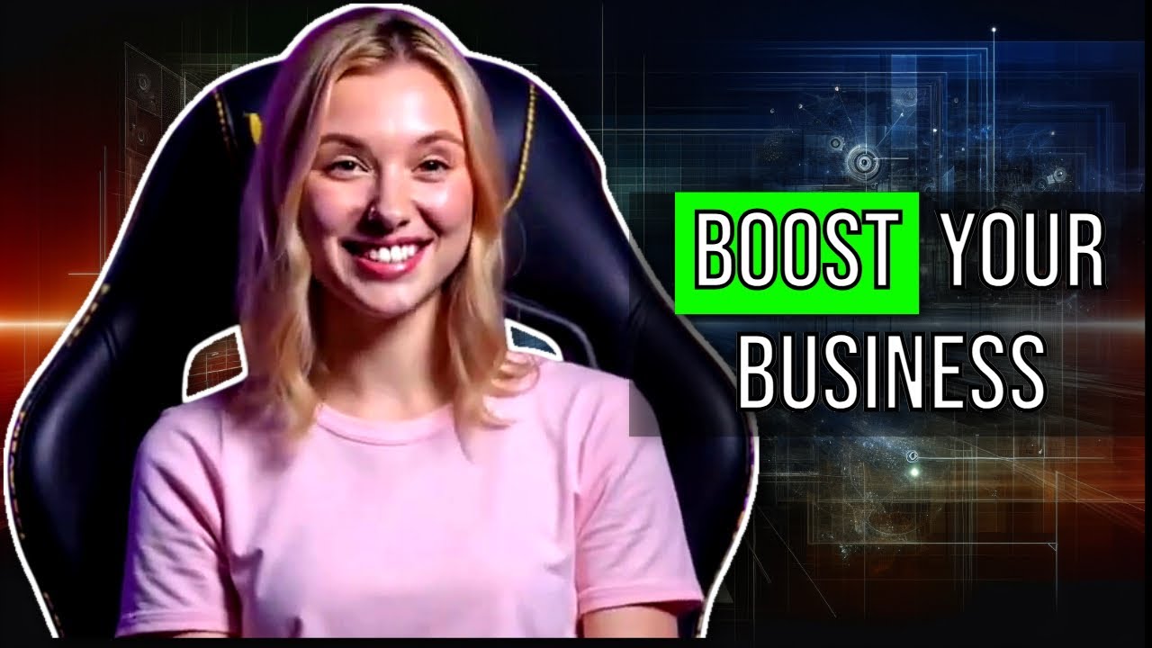 Veteran's Guide: Stop Your Website From Collecting Dust 🎯