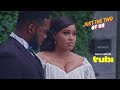 Just The Two Of Us Watch Free On TUBI Uche Montana Uzor Arukwe Nollywood