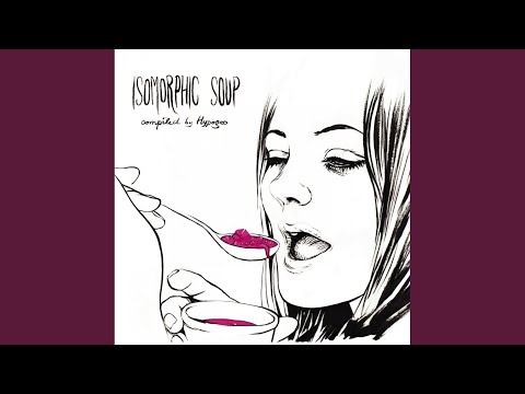 Synthetic Gibbona (Original Mix)